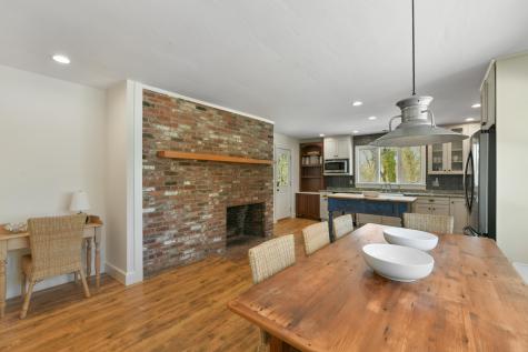 588 S Orleans Road Orleans MA 02653