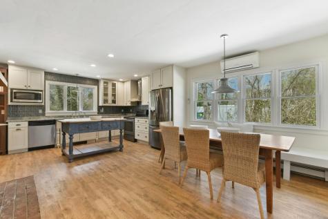 588 S Orleans Road Orleans MA 02653