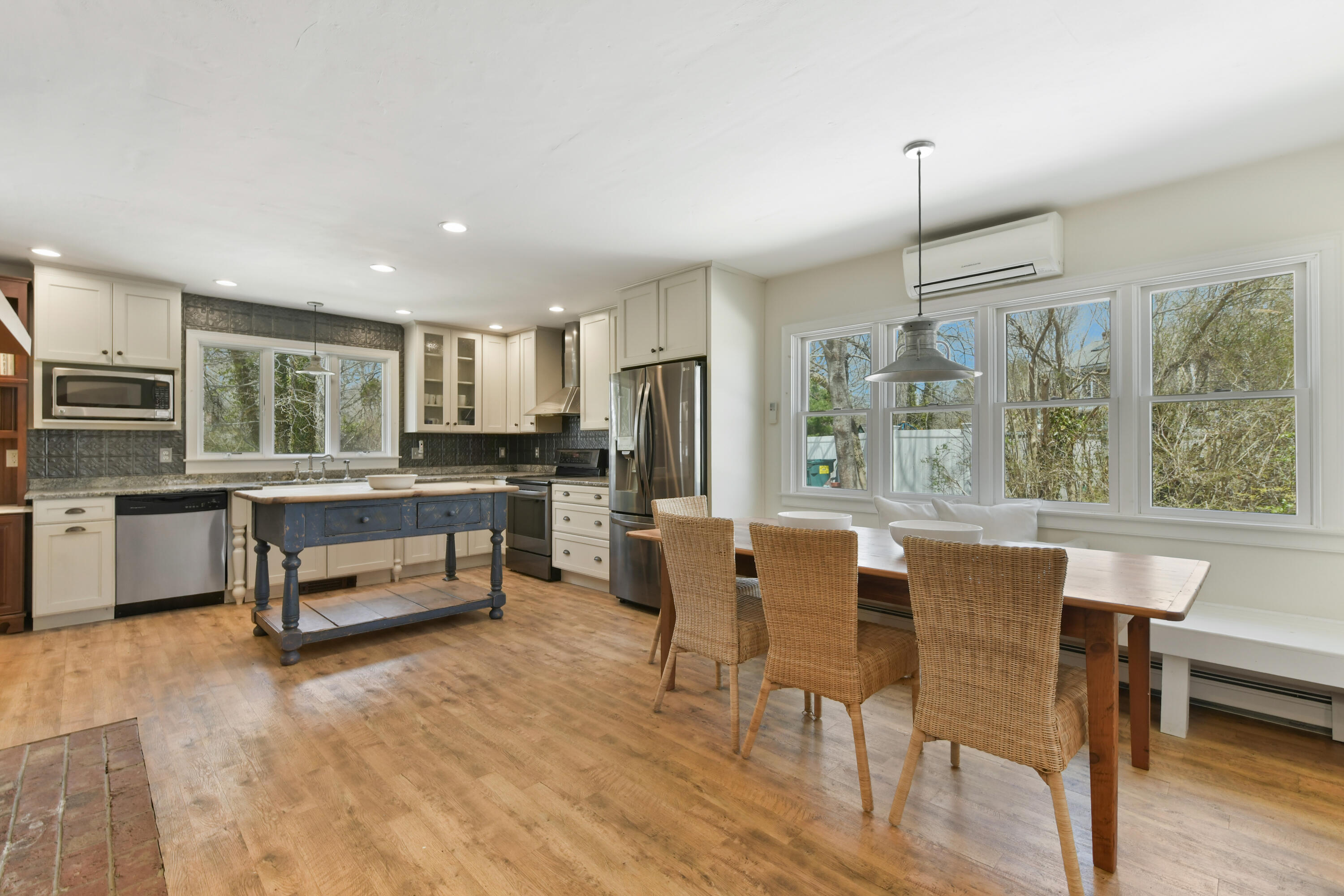 588 S Orleans Road Orleans MA 02653
