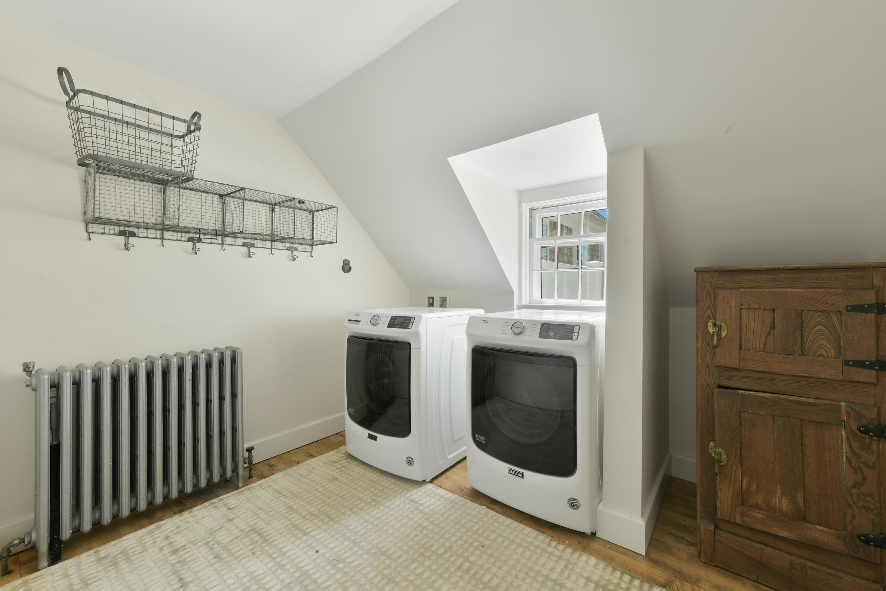 588 S Orleans Road Orleans MA 02653