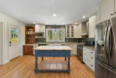588 S Orleans Road Orleans MA 02653