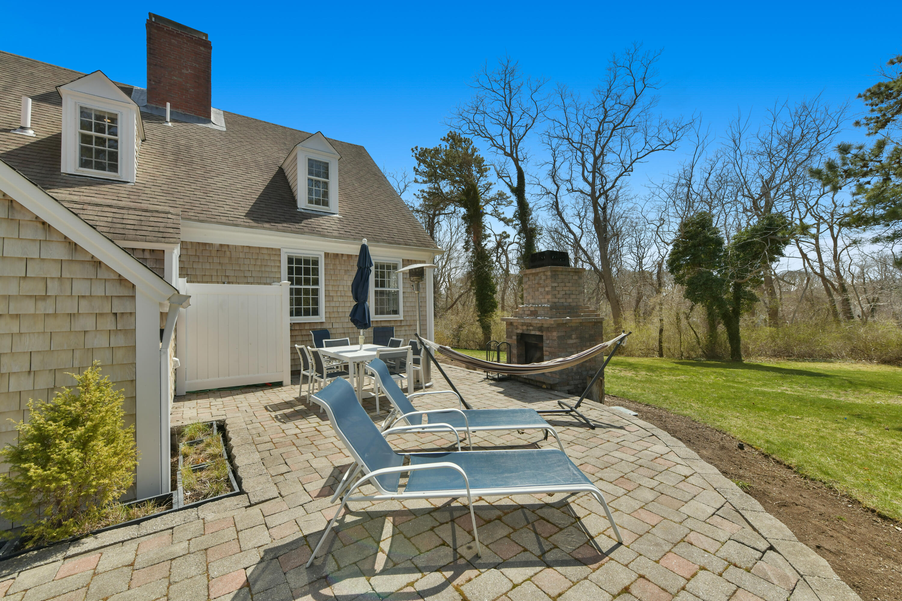 588 S Orleans Road Orleans MA 02653