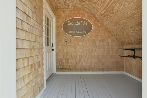 588 S Orleans Road Orleans MA 02653