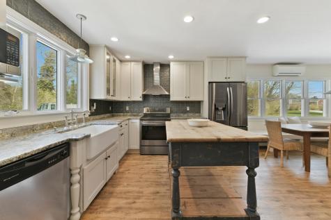 588 S Orleans Road Orleans MA 02653