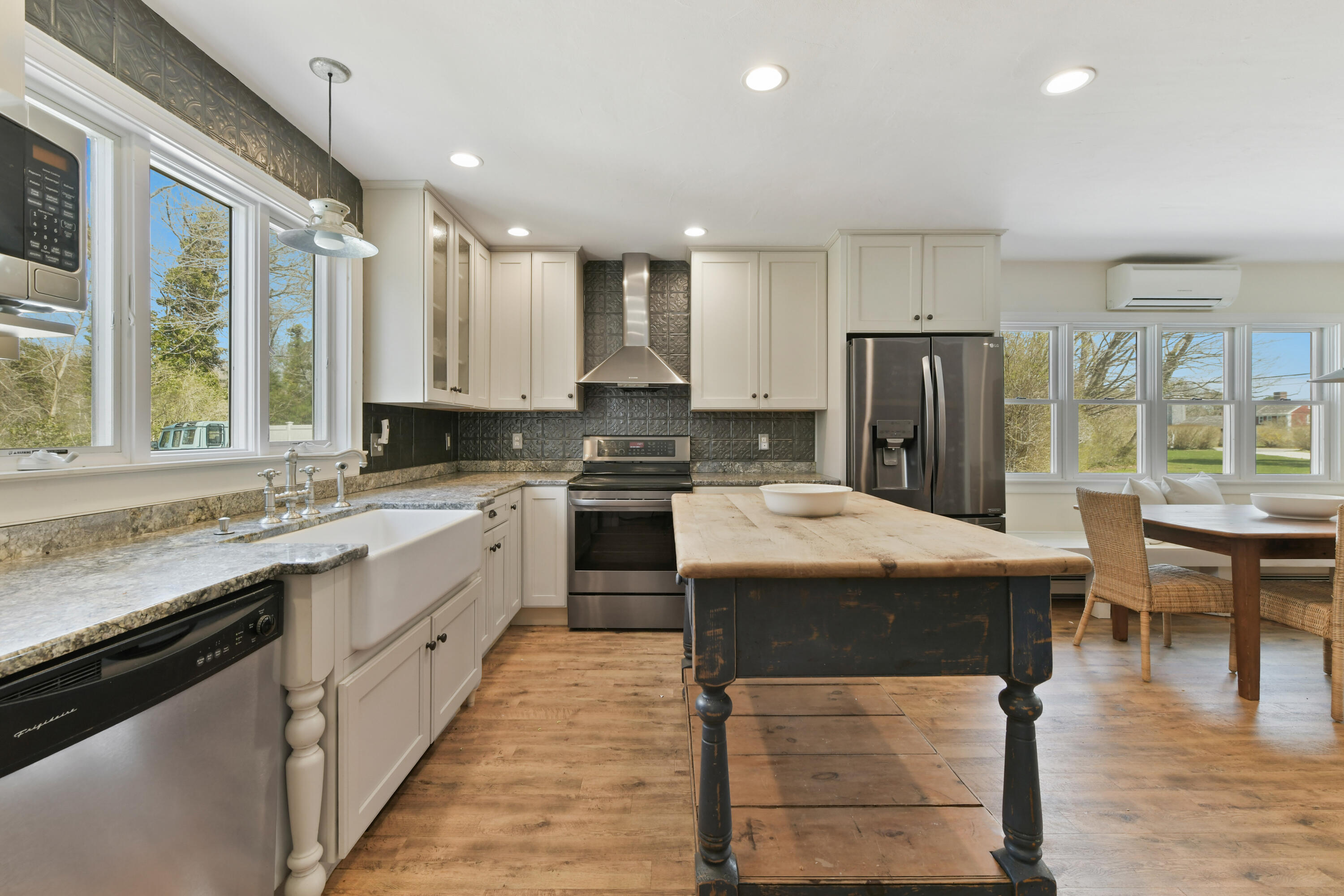 588 S Orleans Road Orleans MA 02653