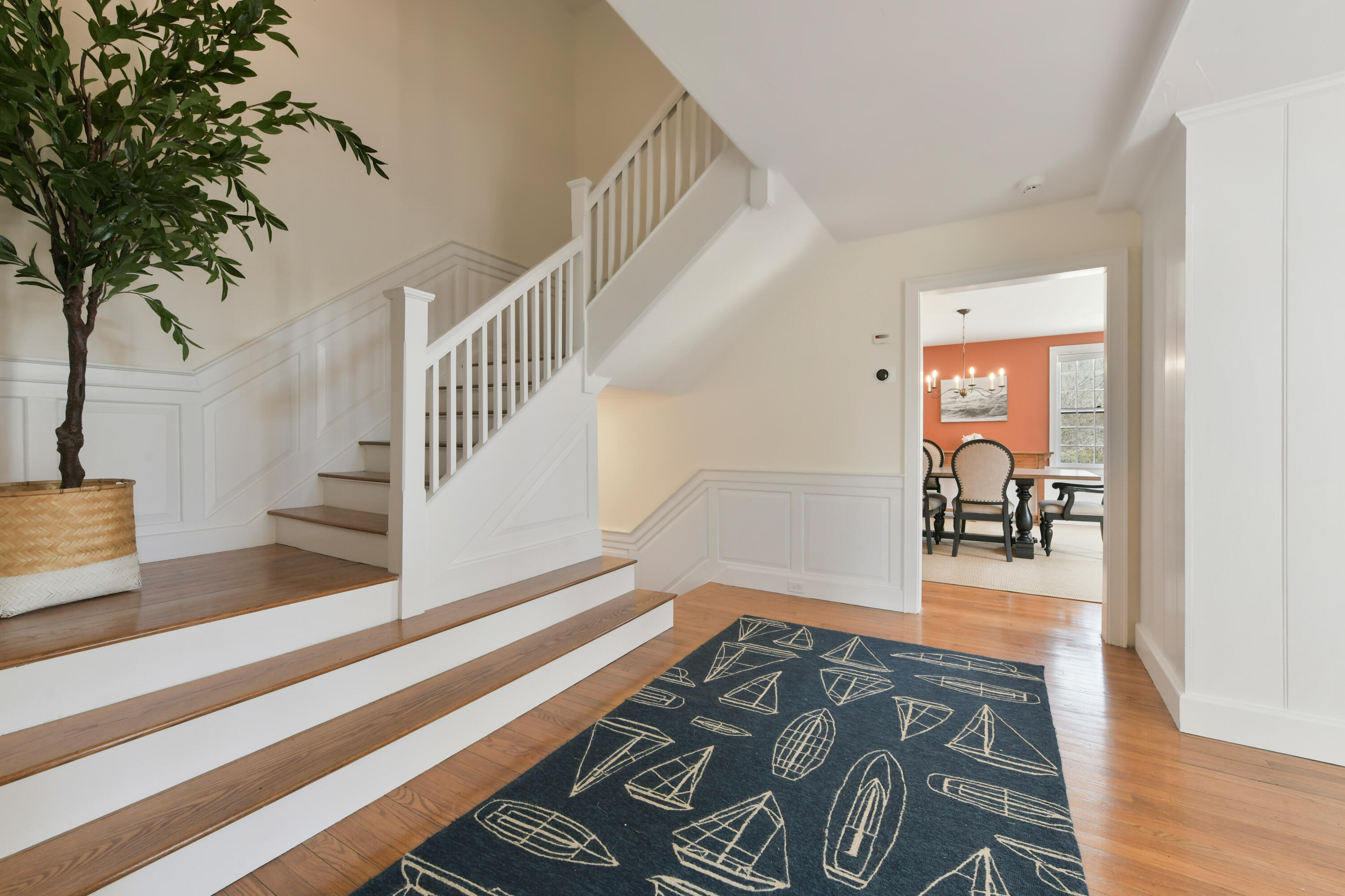 588 S Orleans Road Orleans MA 02653