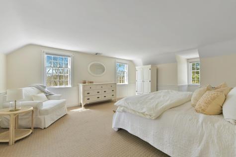 588 S Orleans Road Orleans MA 02653