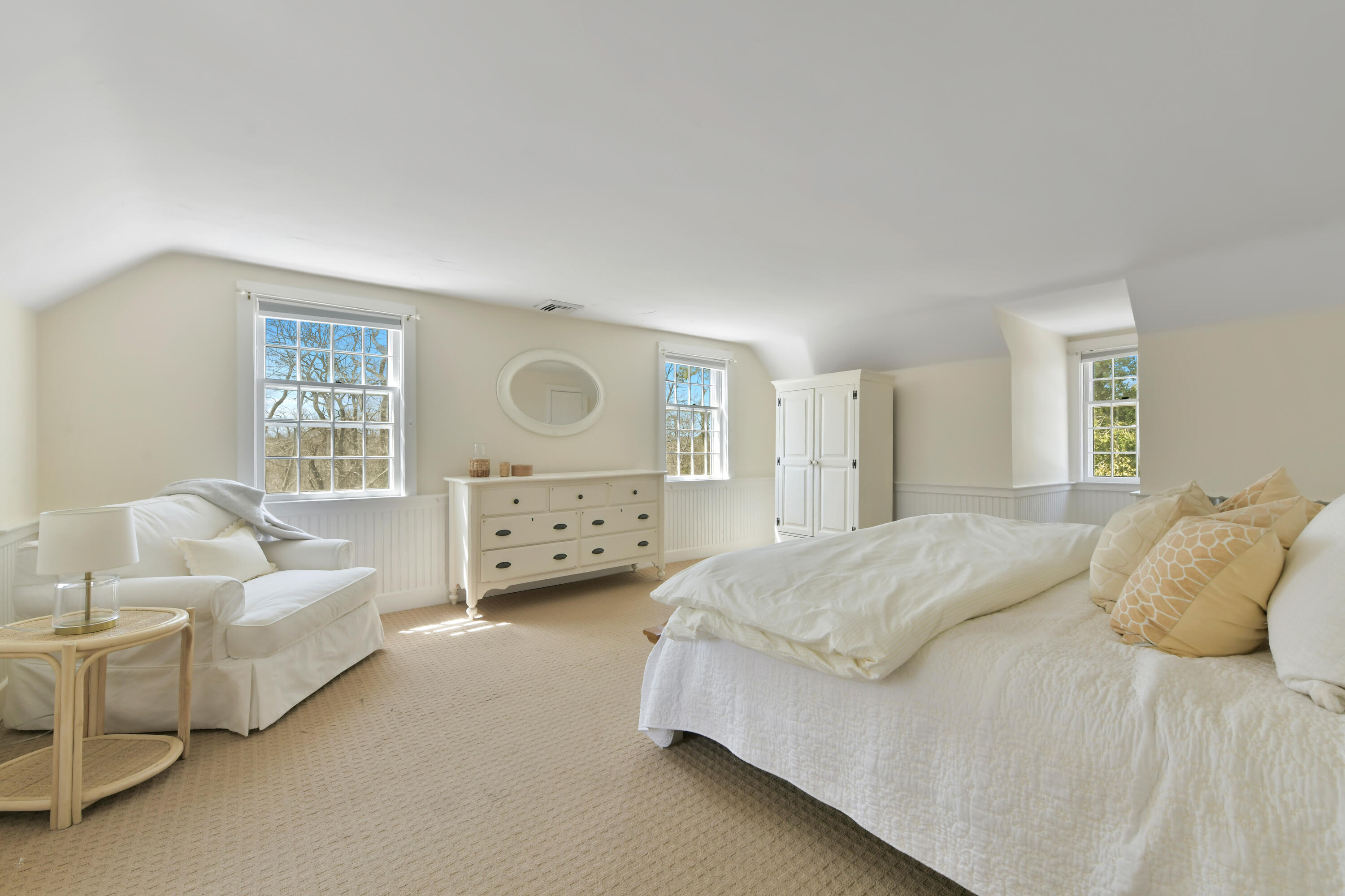 588 S Orleans Road Orleans MA 02653