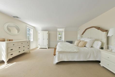588 S Orleans Road Orleans MA 02653