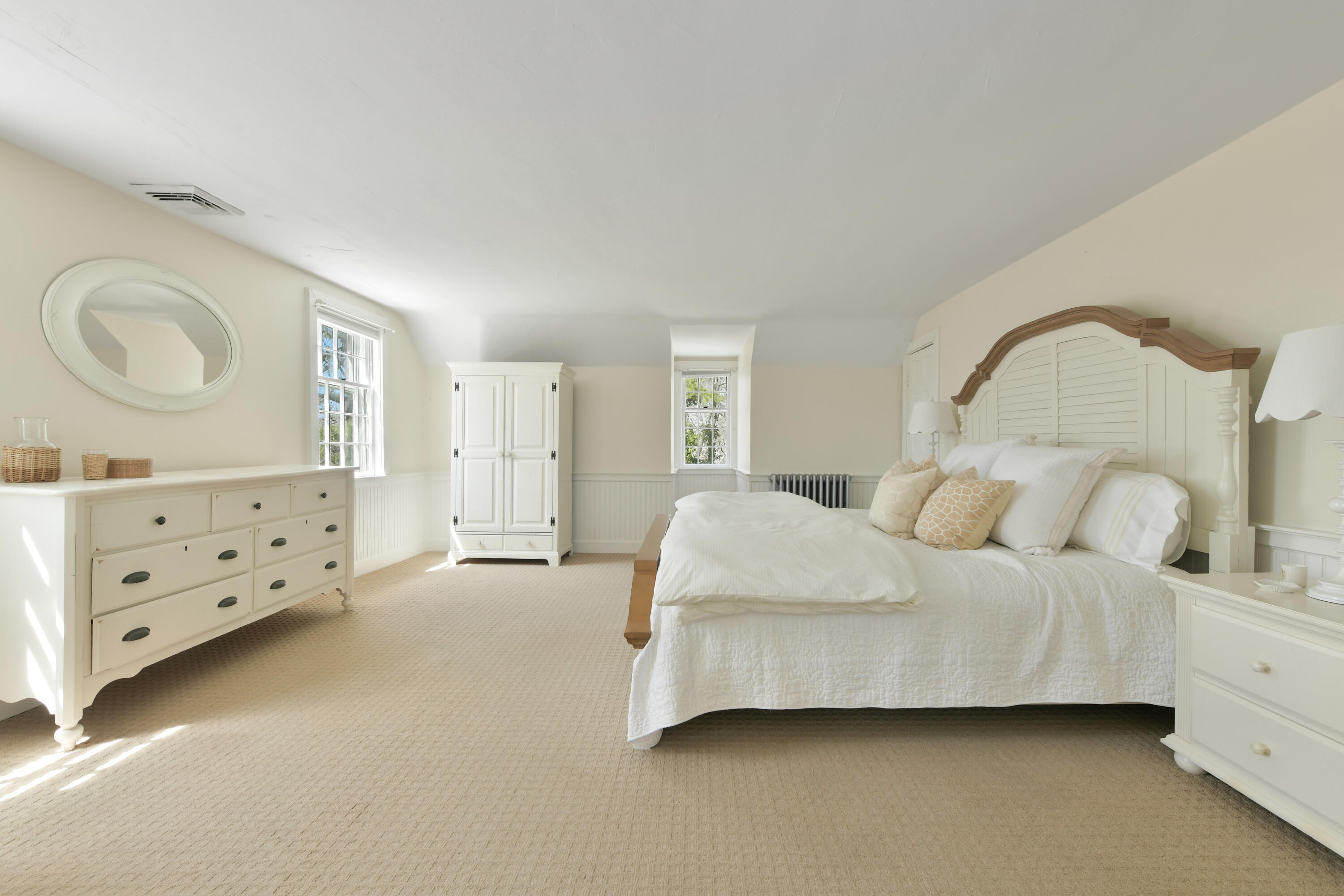588 S Orleans Road Orleans MA 02653