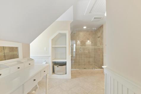 588 S Orleans Road Orleans MA 02653