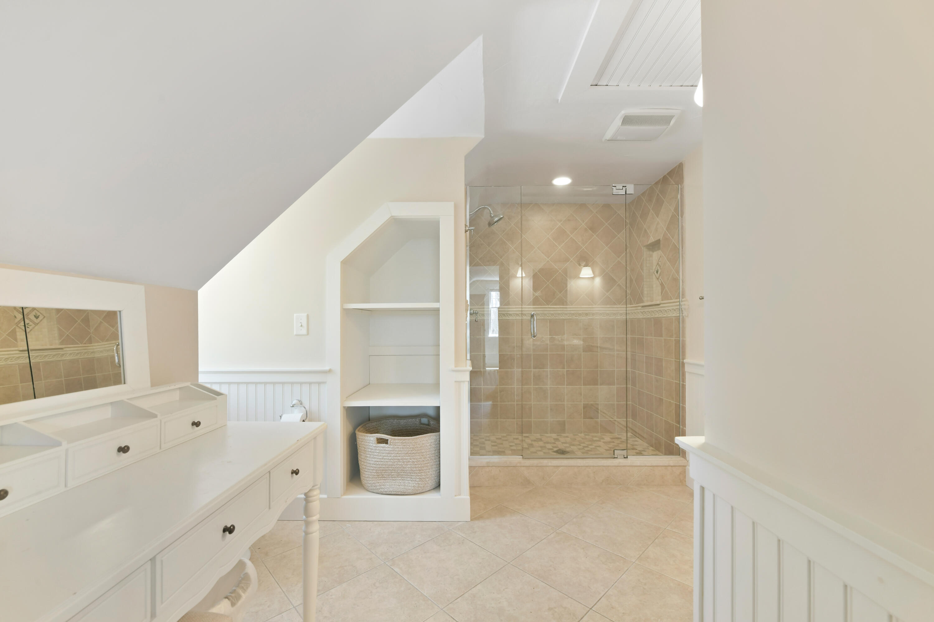 588 S Orleans Road Orleans MA 02653