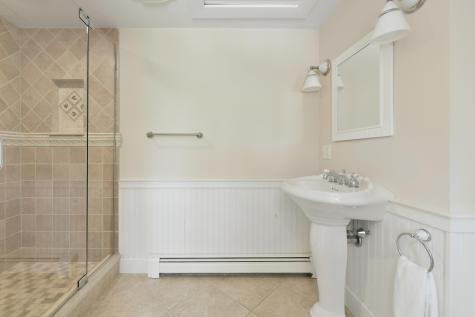 588 S Orleans Road Orleans MA 02653