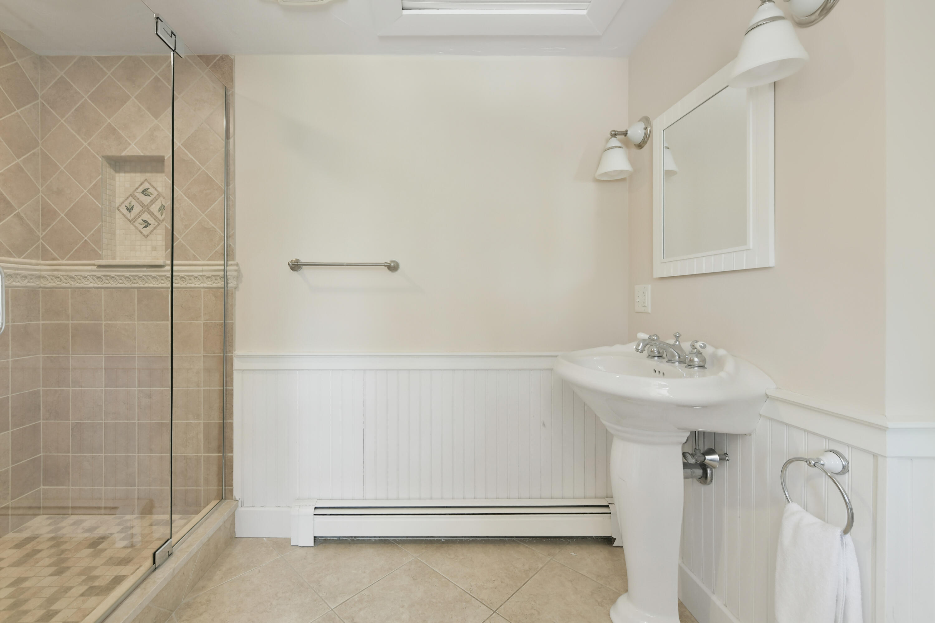 588 S Orleans Road Orleans MA 02653