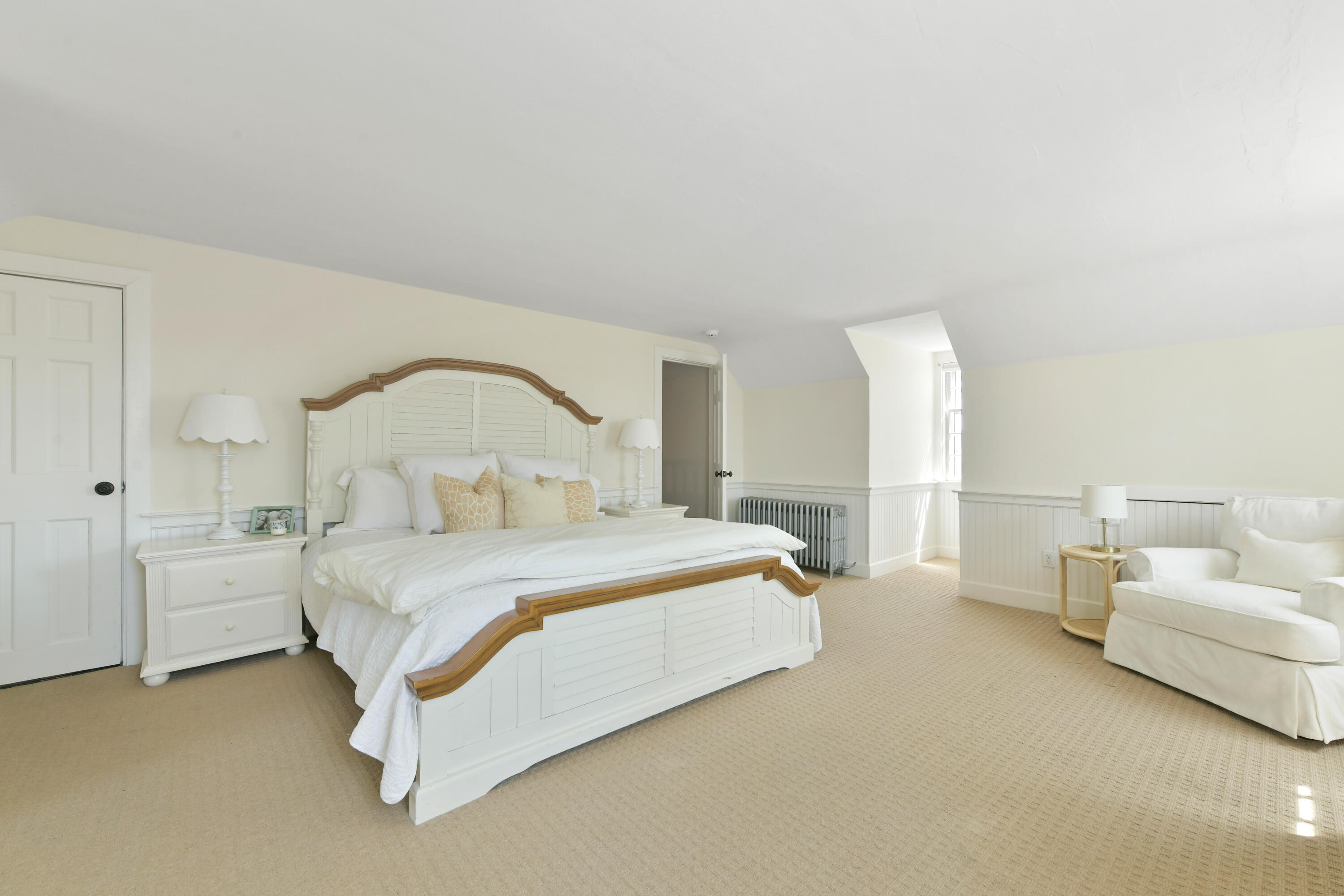 588 S Orleans Road Orleans MA 02653