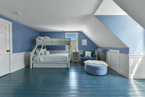 588 S Orleans Road Orleans MA 02653