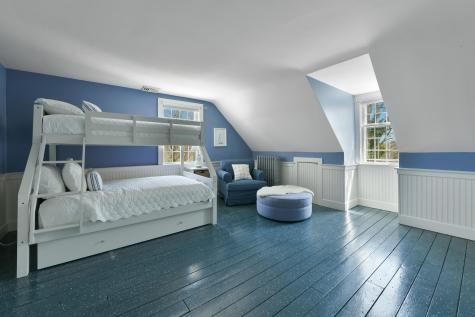 588 S Orleans Road Orleans MA 02653