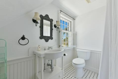 588 S Orleans Road Orleans MA 02653