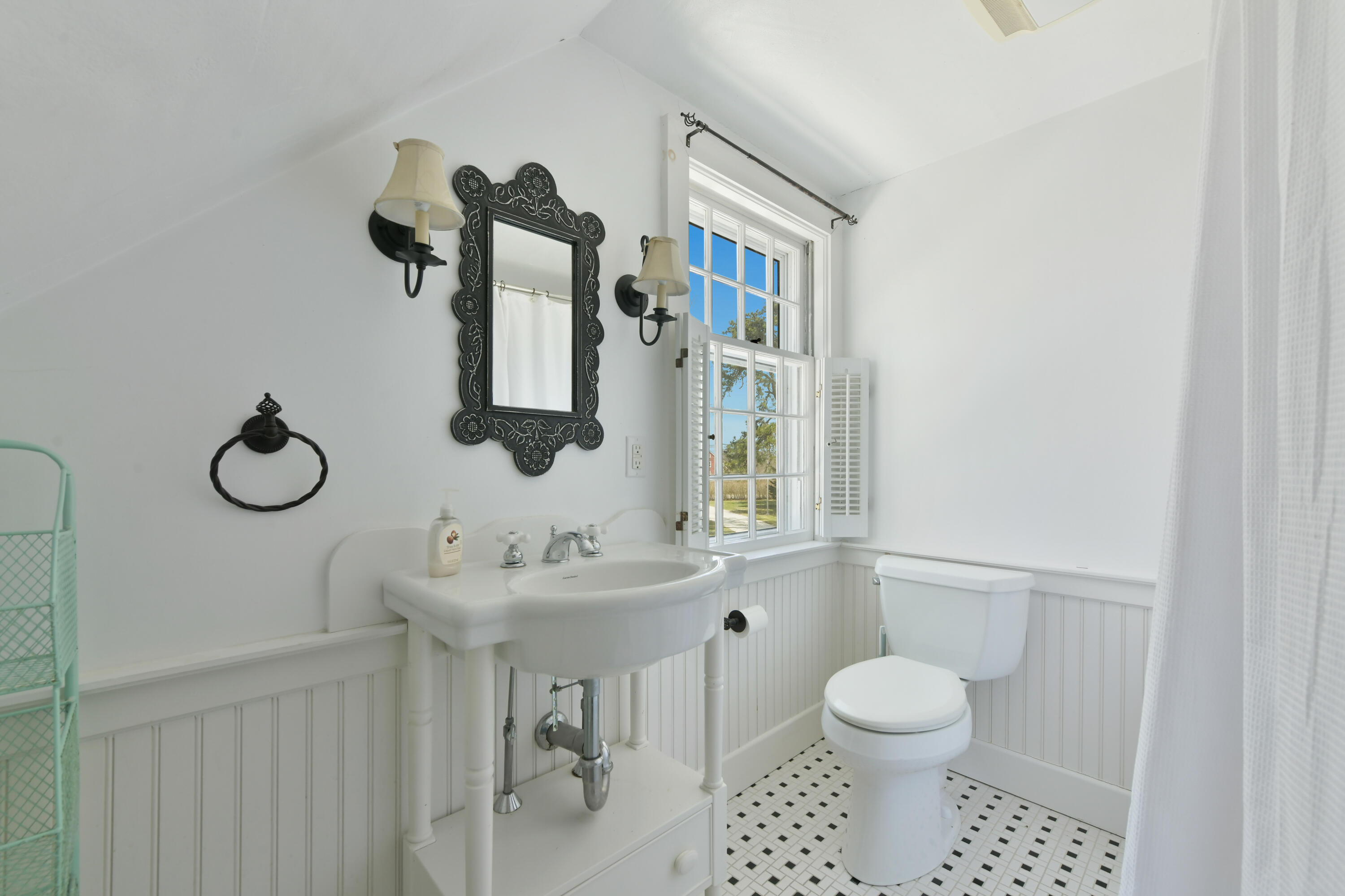 588 S Orleans Road Orleans MA 02653