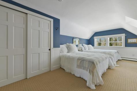 588 S Orleans Road Orleans MA 02653