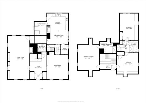 588 S Orleans Road Orleans MA 02653