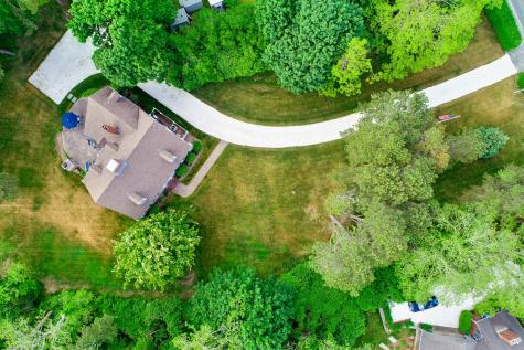588 S Orleans Road Orleans MA 02653