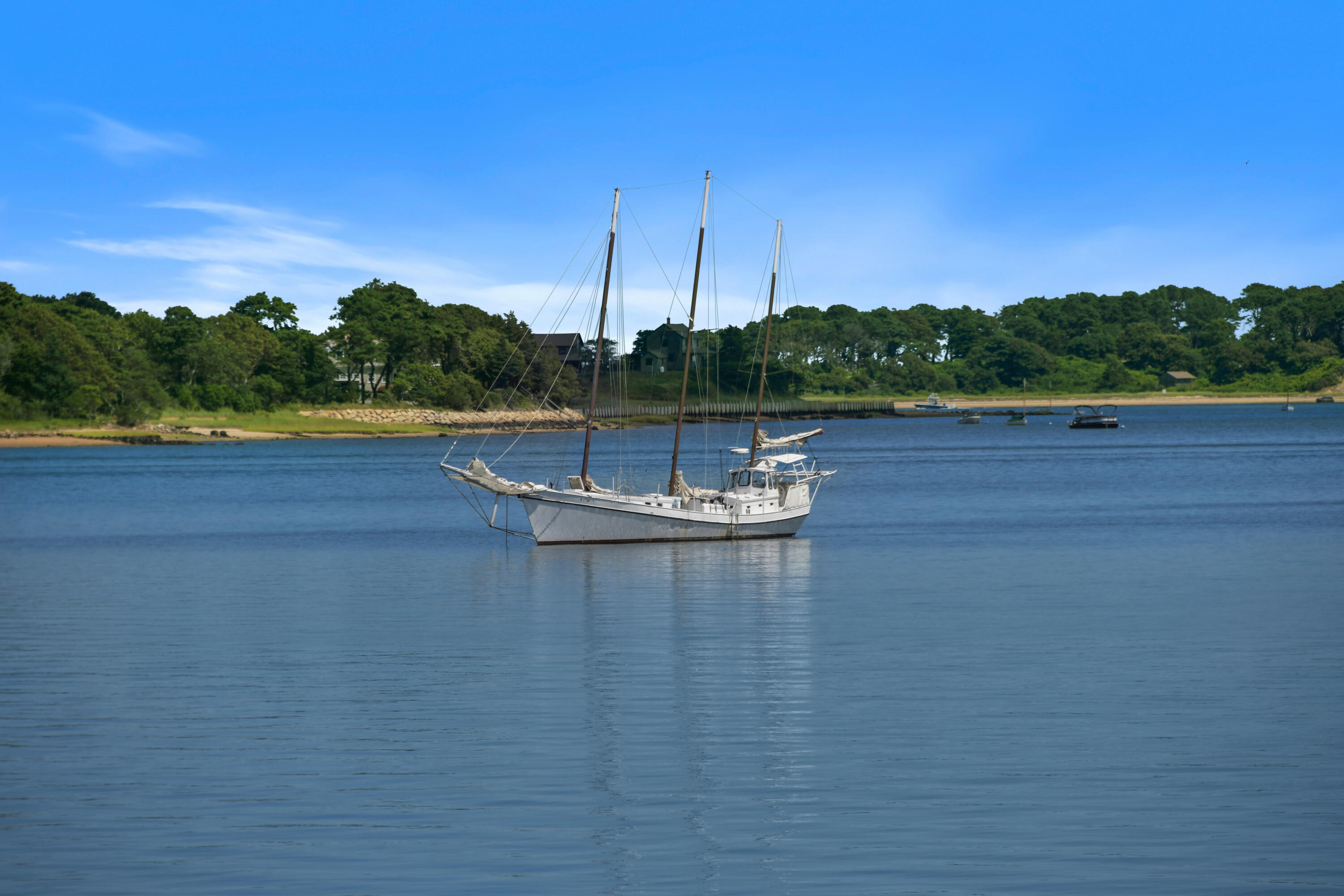 588 S Orleans Road Orleans MA 02653