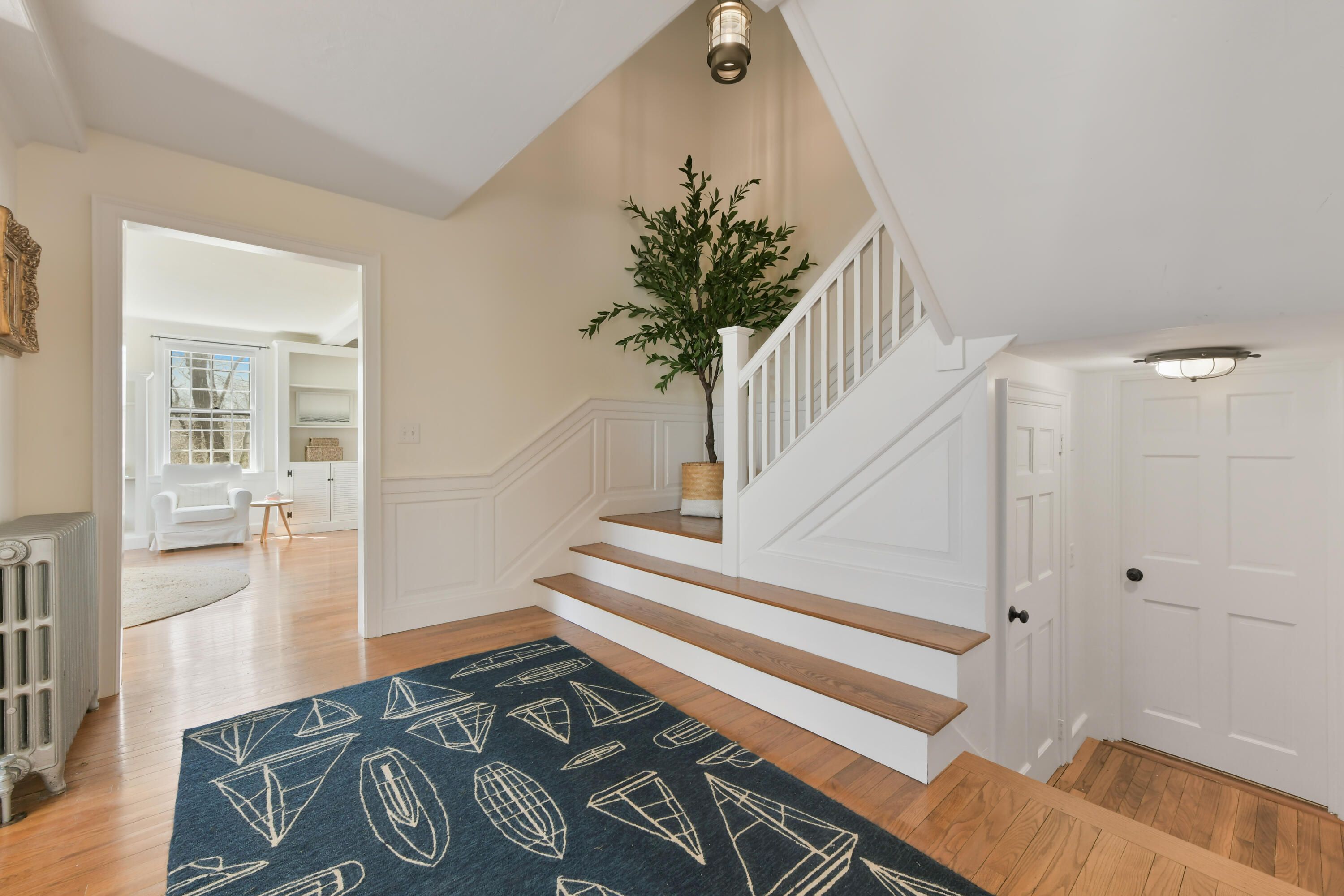 588 S Orleans Road Orleans MA 02653
