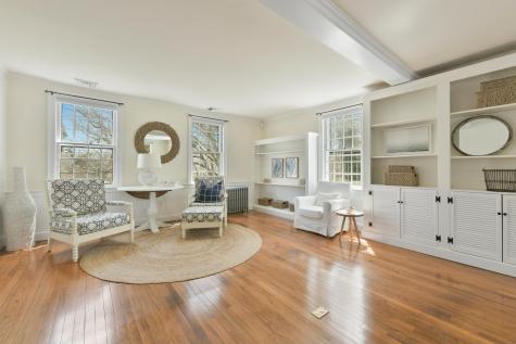 588 S Orleans Road Orleans MA 02653