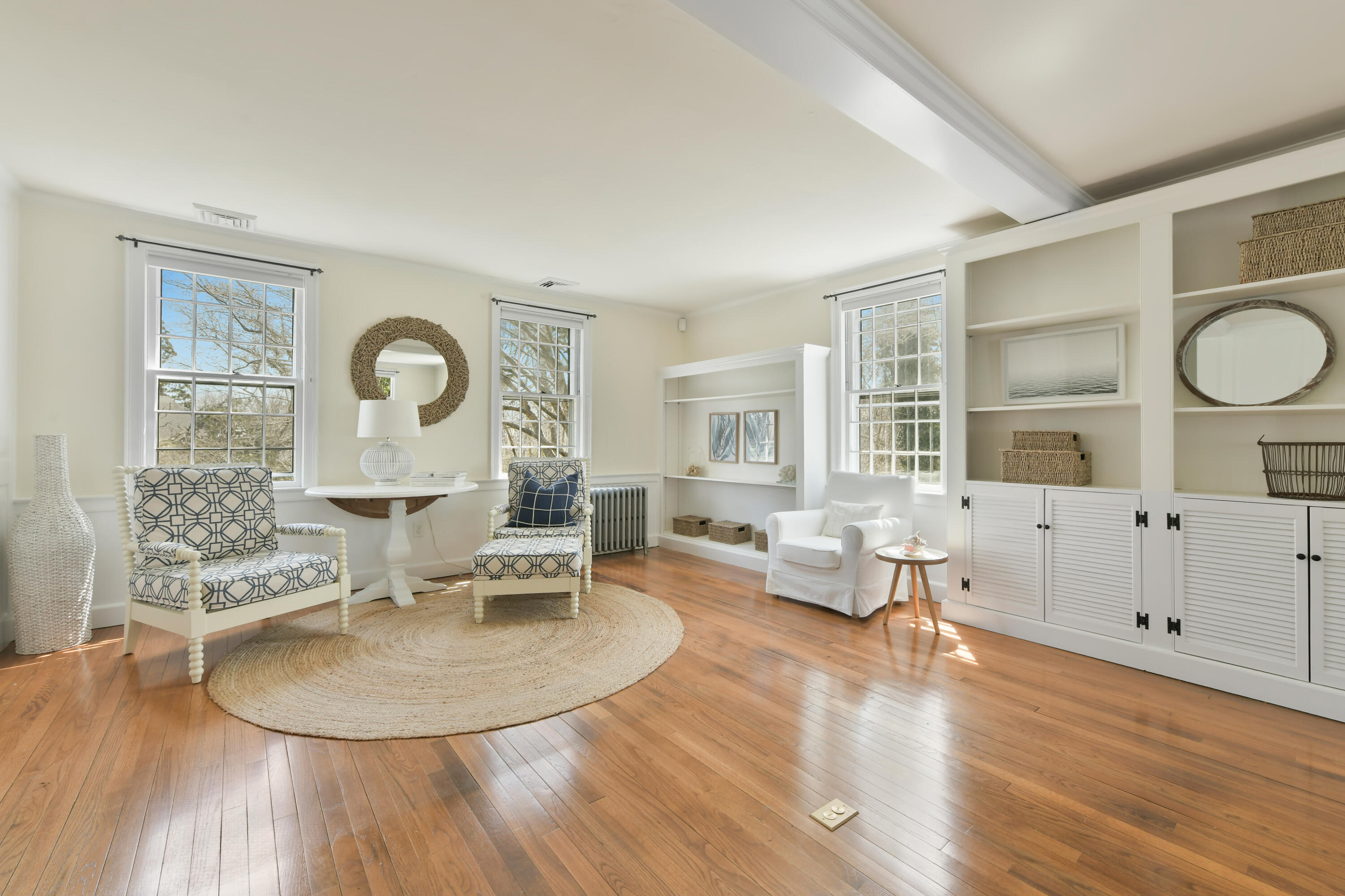 588 S Orleans Road Orleans MA 02653