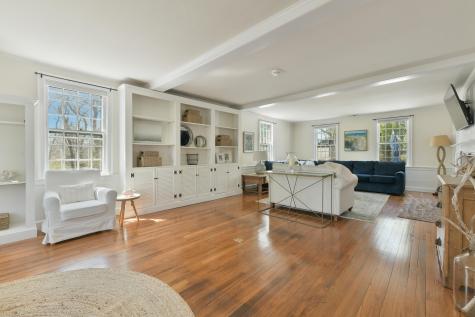 588 S Orleans Road Orleans MA 02653