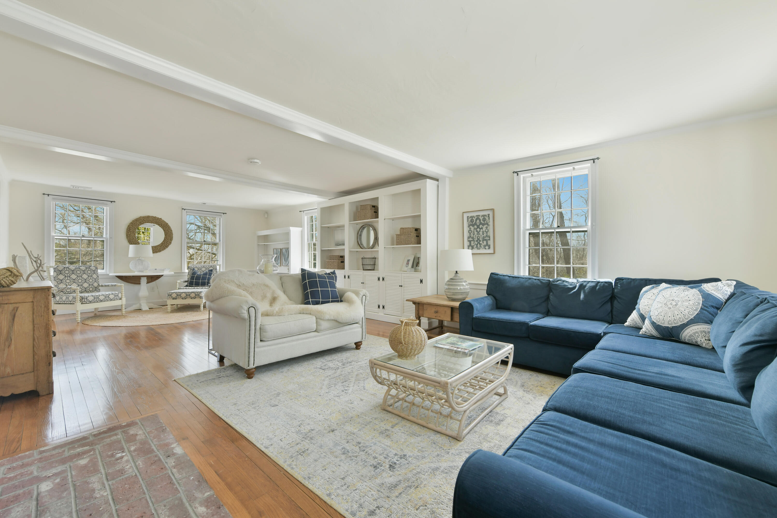588 S Orleans Road Orleans MA 02653