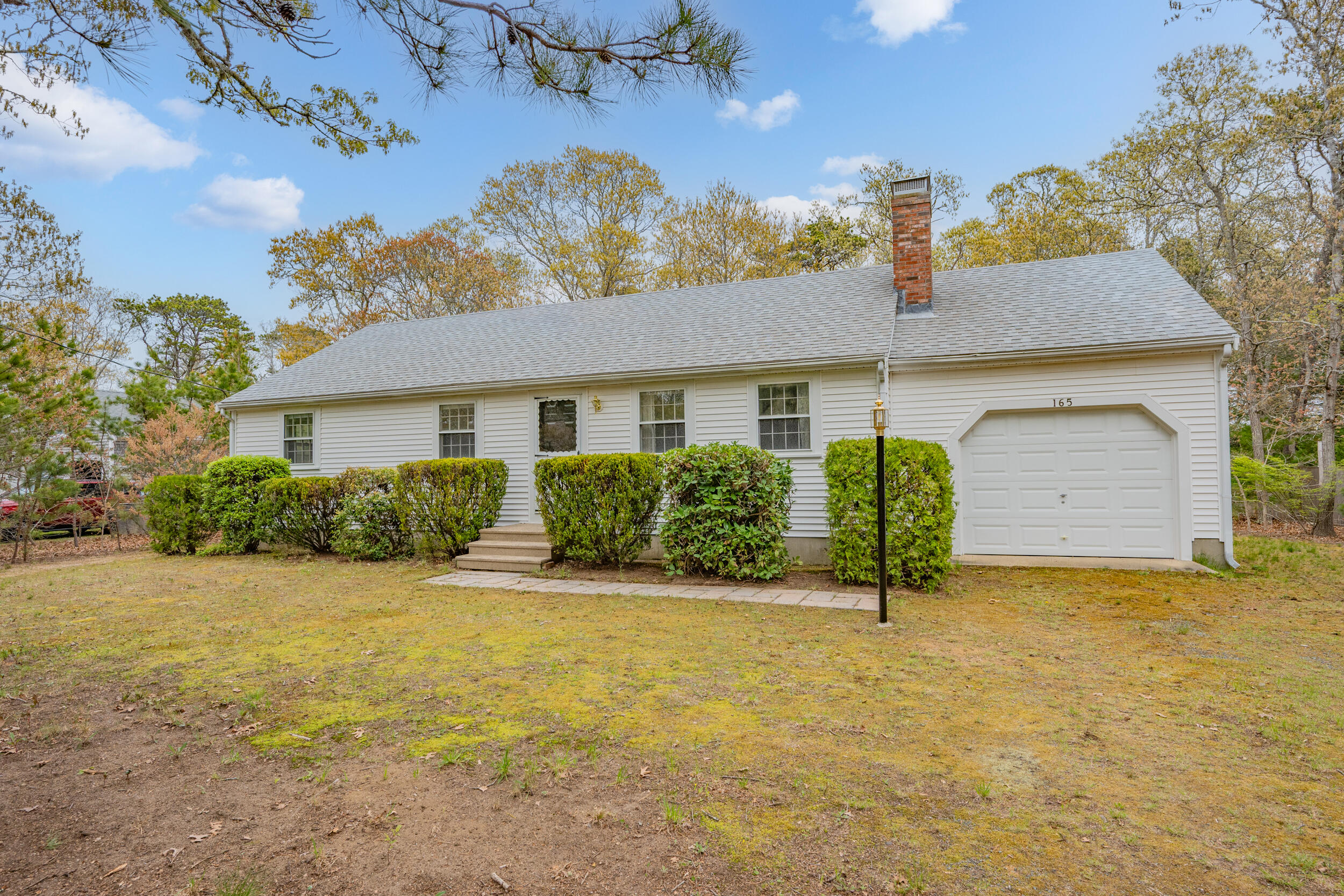 165 Wonderstrand Way Eastham MA 02642