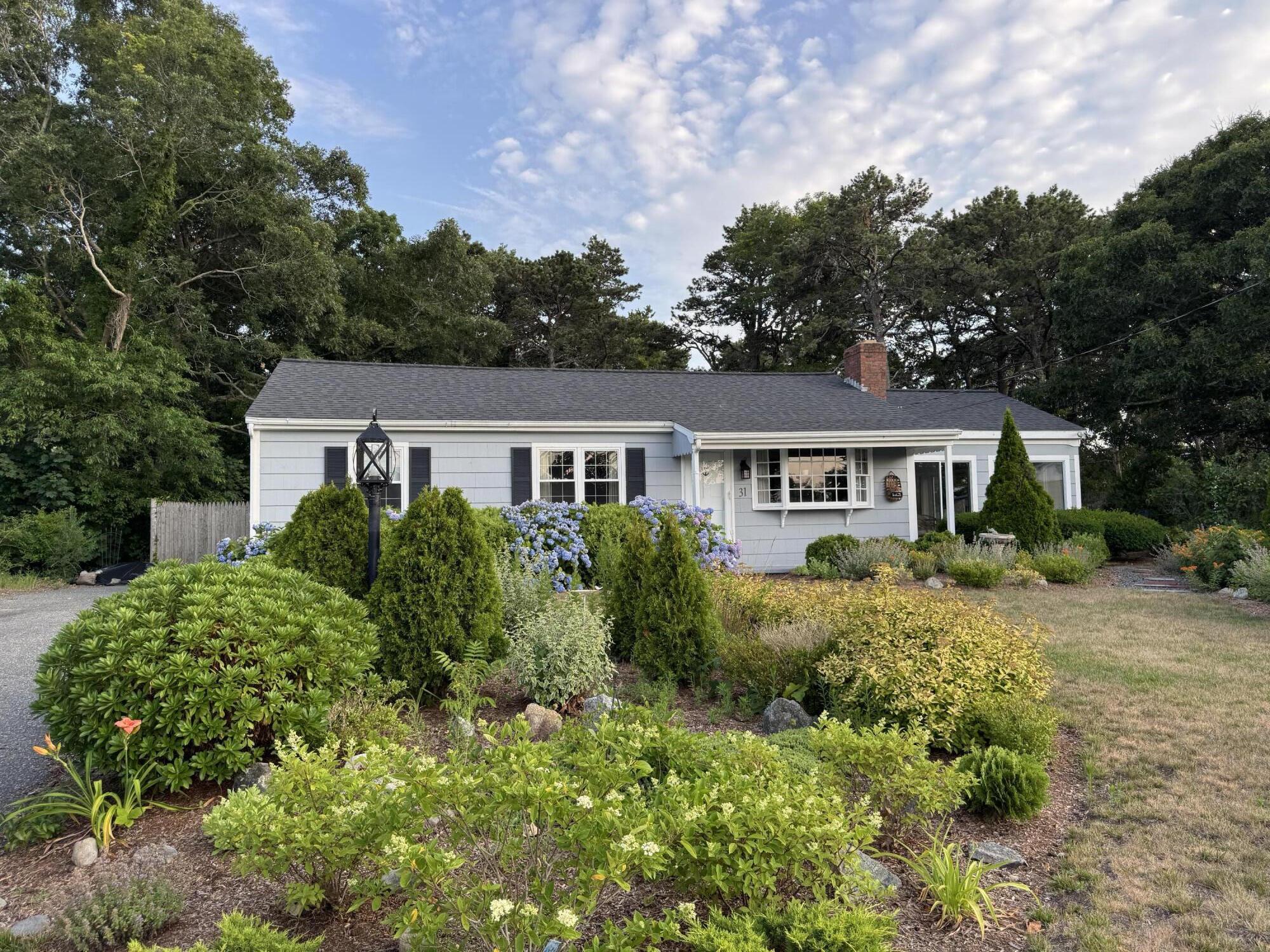31 Ferry Street West Dennis MA 02670