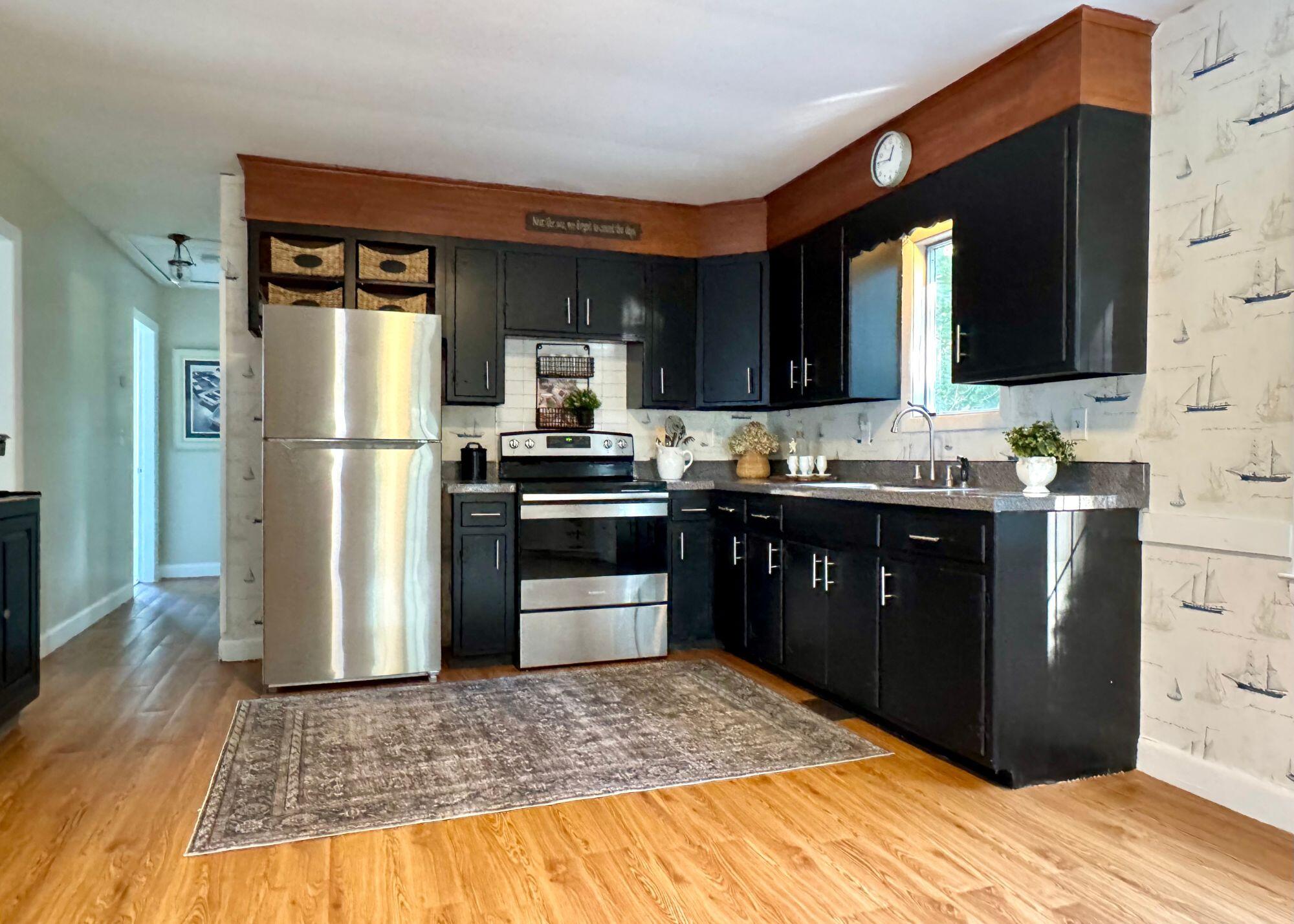 31 Ferry Street West Dennis MA 02670