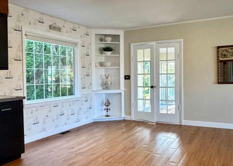 31 Ferry Street West Dennis MA 02670