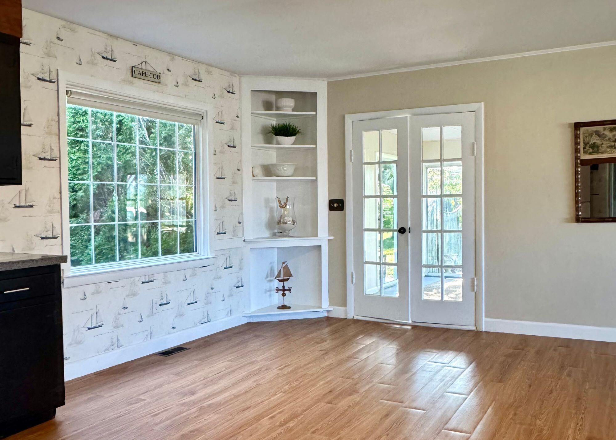 31 Ferry Street West Dennis MA 02670