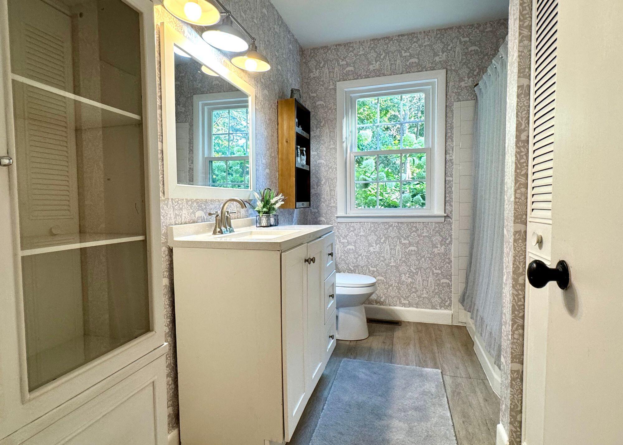31 Ferry Street West Dennis MA 02670