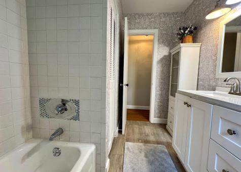 31 Ferry Street West Dennis MA 02670