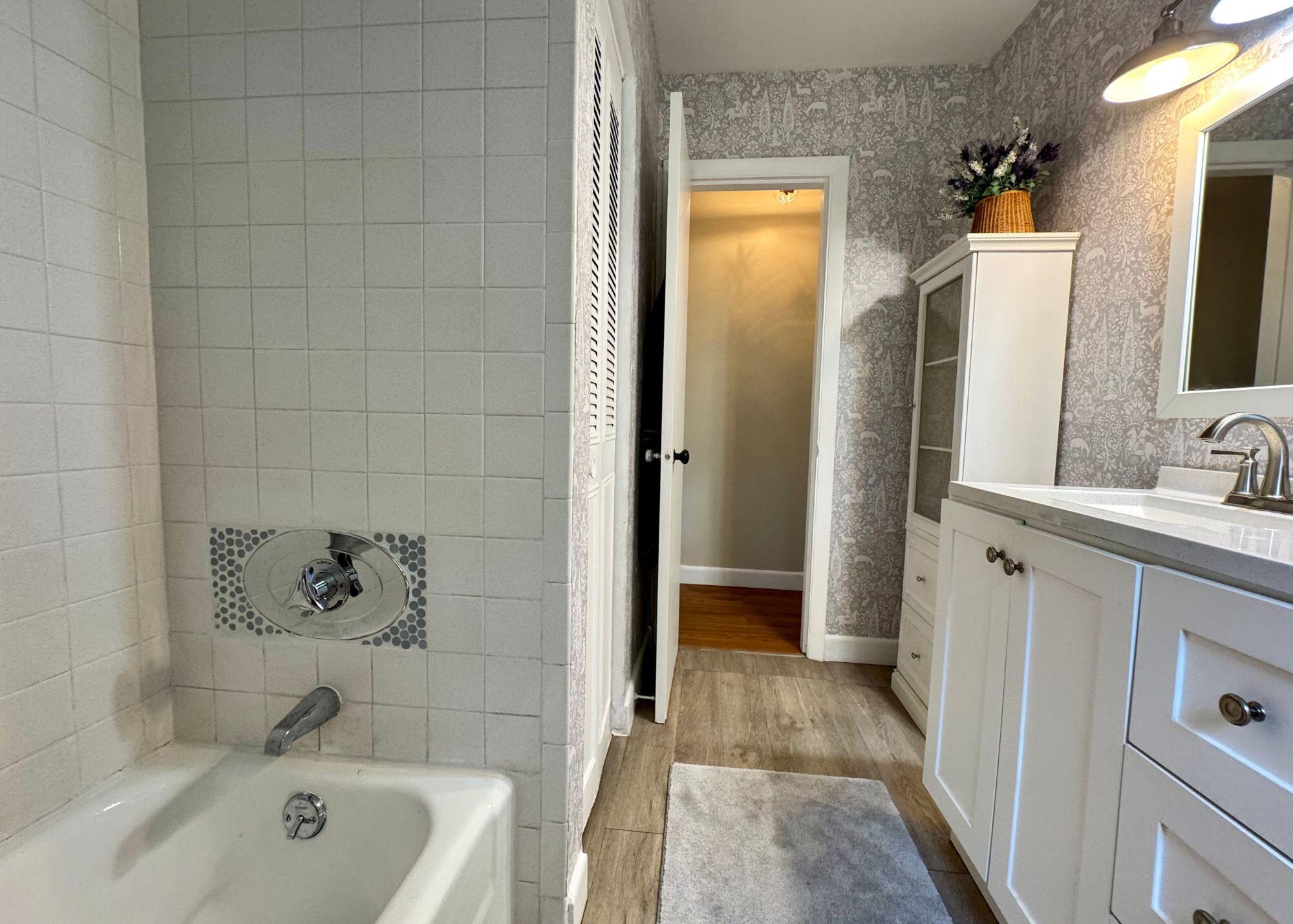31 Ferry Street West Dennis MA 02670