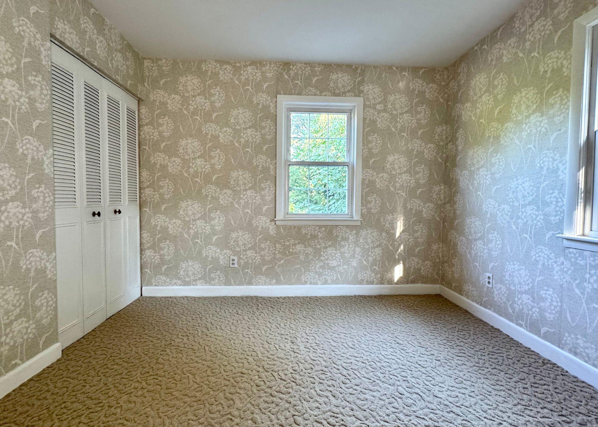 31 Ferry Street West Dennis MA 02670