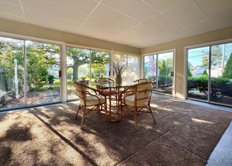 31 Ferry Street West Dennis MA 02670