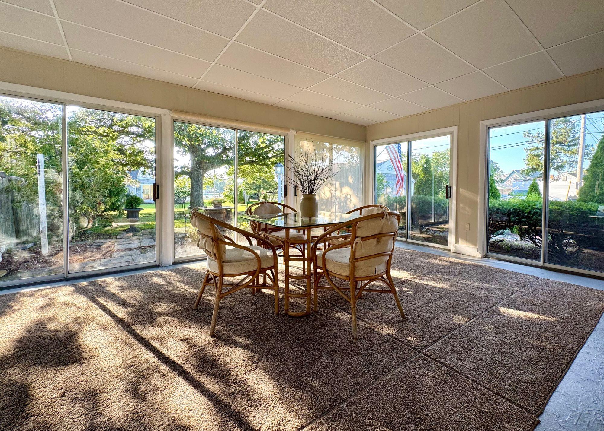 31 Ferry Street West Dennis MA 02670