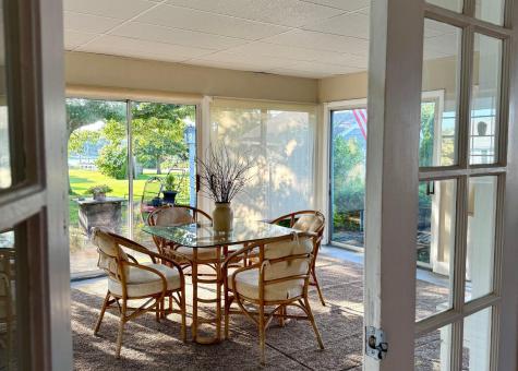31 Ferry Street West Dennis MA 02670