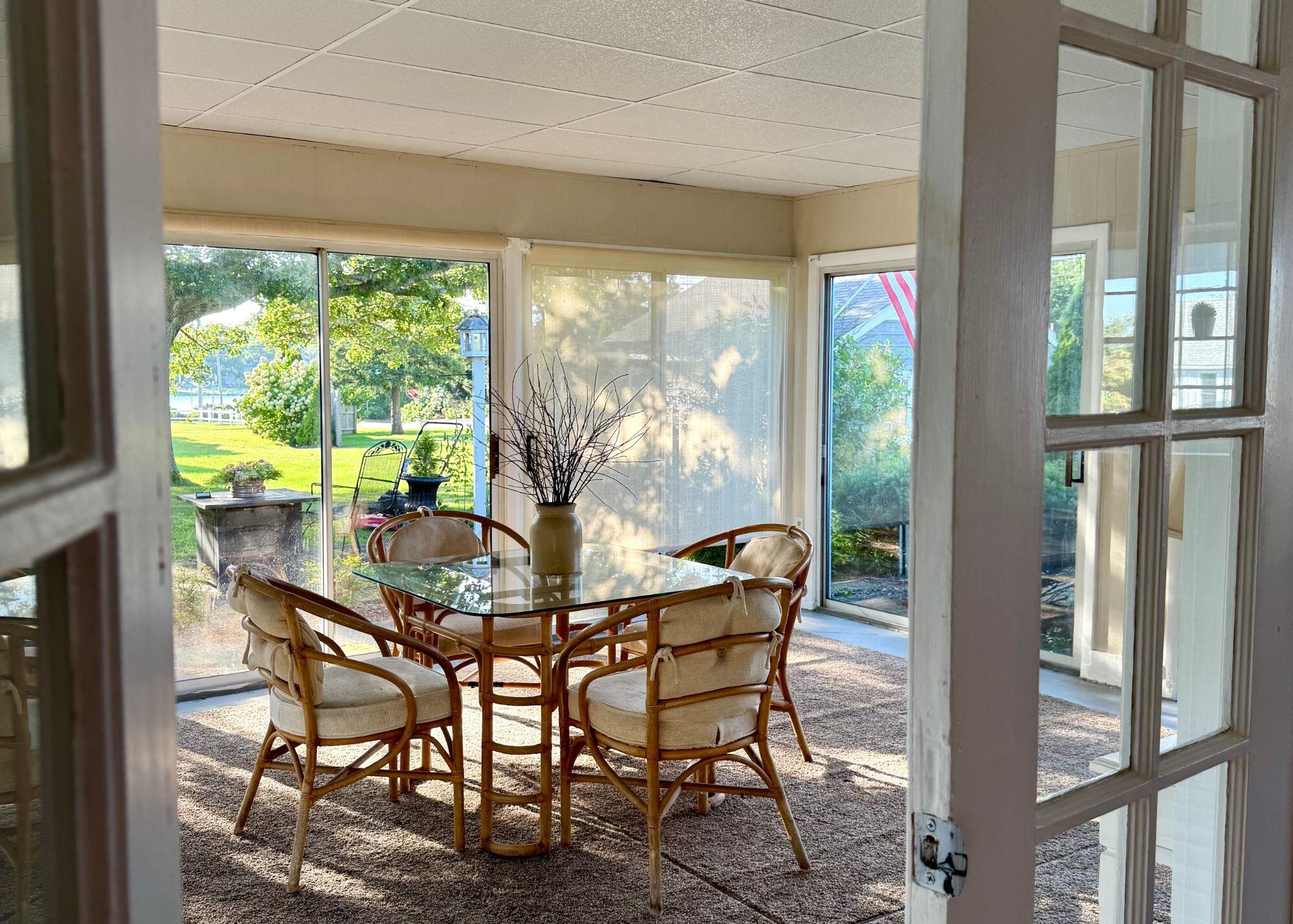 31 Ferry Street West Dennis MA 02670