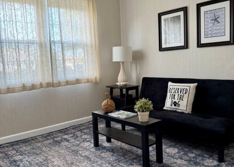 31 Ferry Street West Dennis MA 02670