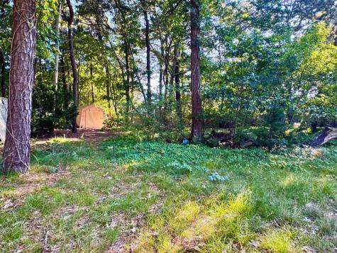 31 Ferry Street West Dennis MA 02670