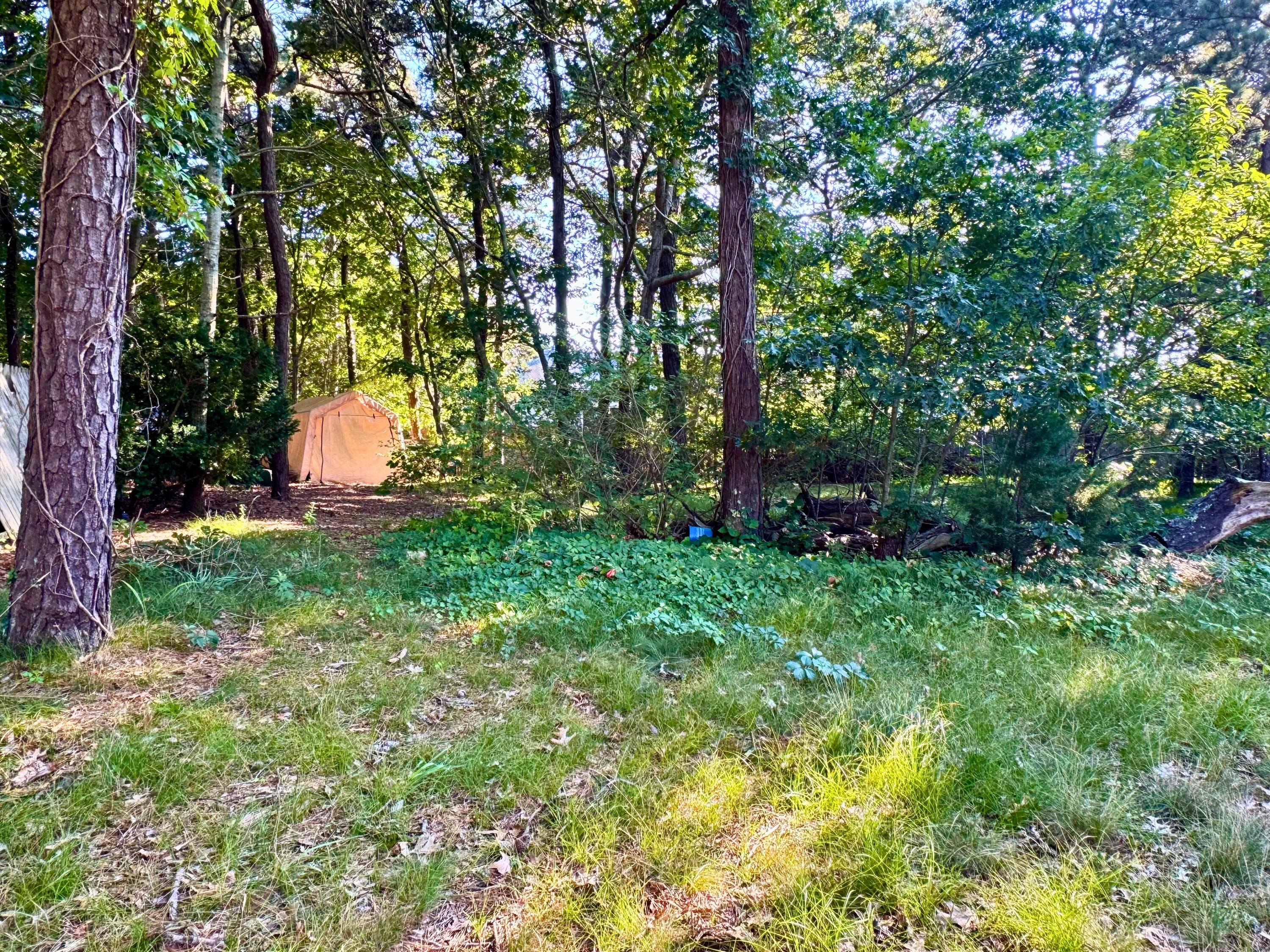 31 Ferry Street West Dennis MA 02670
