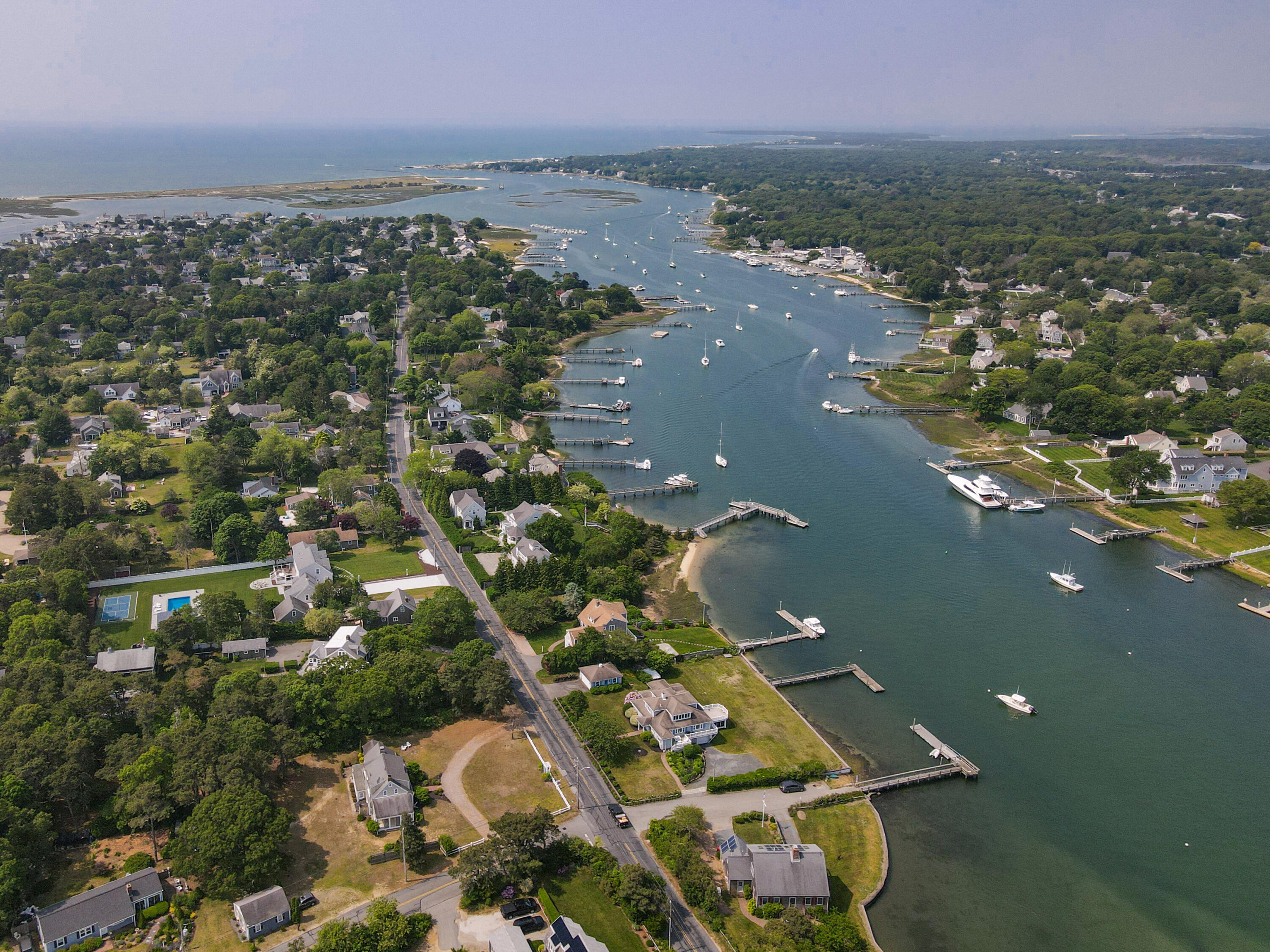 31 Ferry Street West Dennis MA 02670