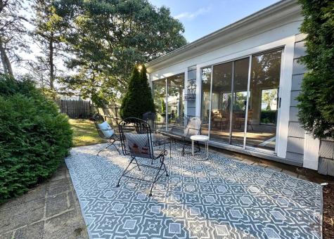 31 Ferry Street West Dennis MA 02670